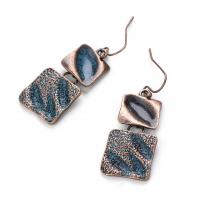 uploads/erp/collection/images/Fashion Jewelry/yebei/XU0501658/img_b/XU0501658_img_b_5